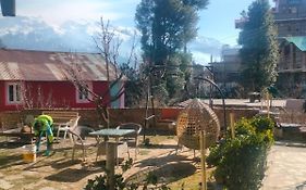 Govind Royal Homes 4*