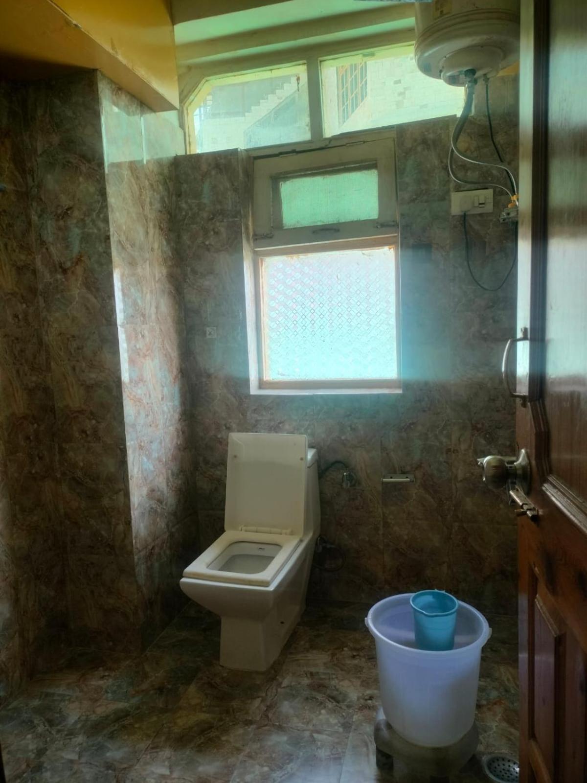 Govind Royal Stay Manali  Exterior photo